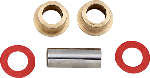 Idler Gear & Circuit Breaker Bushings/studs, 2, nordicamoto.ro