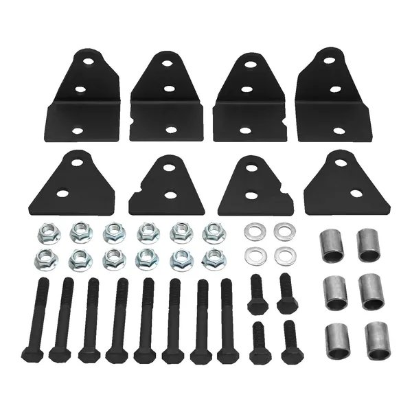 Lift Kit Powder-coated-84a3dbba3e774a1d90e33d8e53fb7d0a.webp