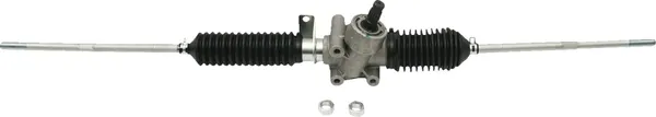 MOOSE RACING Steering Rack -2