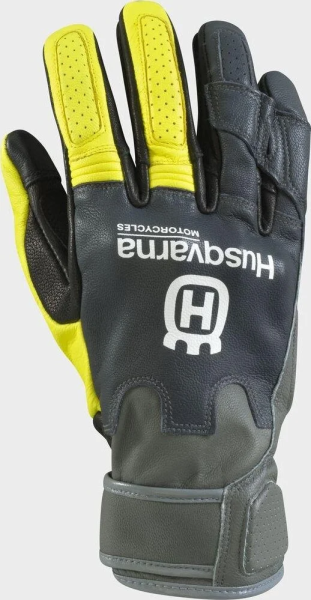 Manusi Husqvarna Horizon Yellow/Grey/Black-84a60bc45e5d8491a7bbe00a196cd8ac.webp
