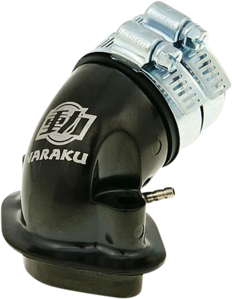 Manifolds Carburetors, 1, nordicamoto.ro