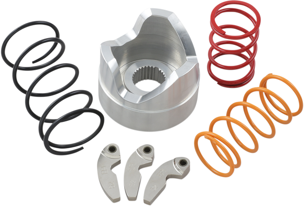 Set de ambreiaj pentru vehicule utilitare sport, 1, nordicamoto.ro