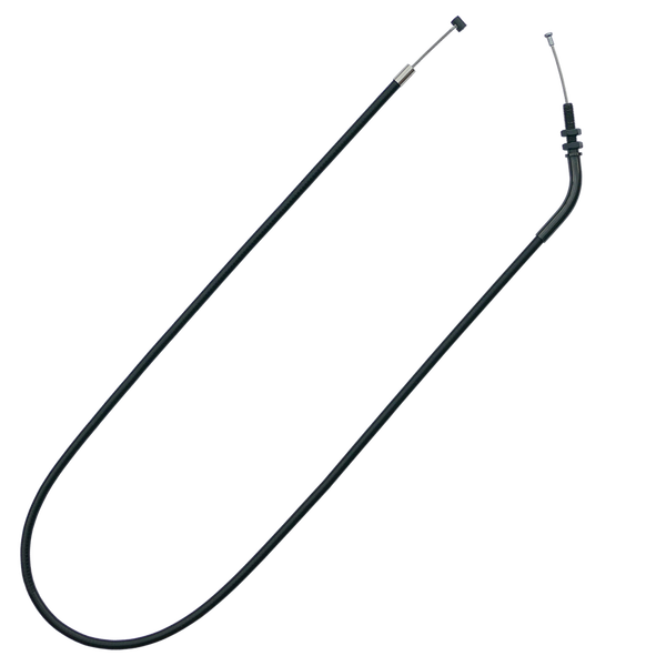 Cablu de ambreiaj Featherlite, negru, 1, nordicamoto.ro