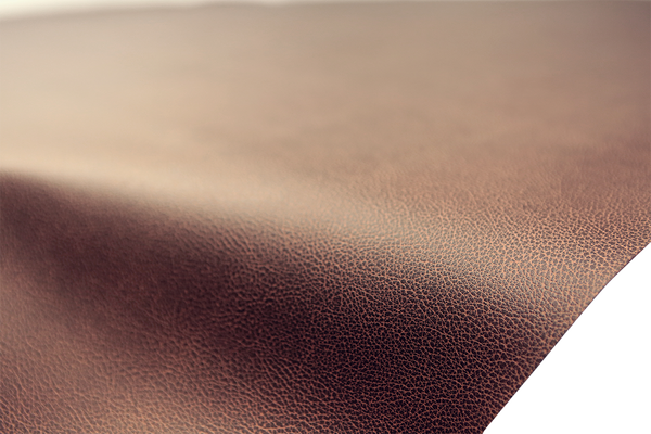 Carbon Fiber Seat Cover Brown, 3, nordicamoto.ro