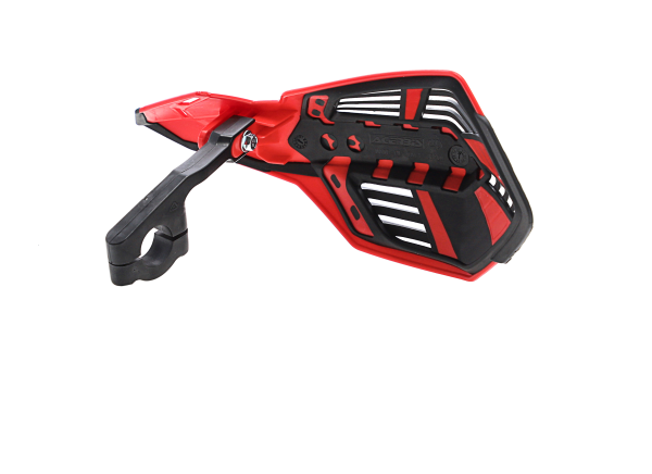 Handguard Acerbis X-Future-35