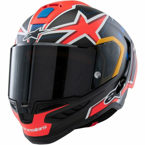Casca integrala sport ALPINESTARS SUPERTECH R10 LE MILLER-84b74afb918008b7679294bf05db61c2.webp