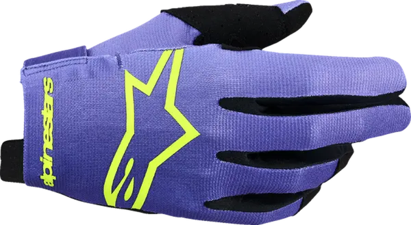Mănuși Alpinestars Radar Purple-84b85b1d03087c2ec0ec23188a7900f1.webp