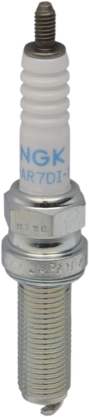 Special Spark Plug-0