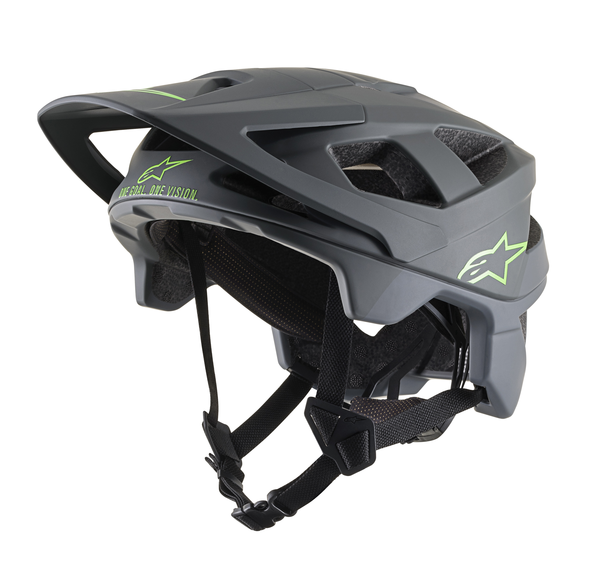Vector Pro Bicycle Helmet Gray -84b9c8153c83db2f2f0e4aff64d1ea6e.webp
