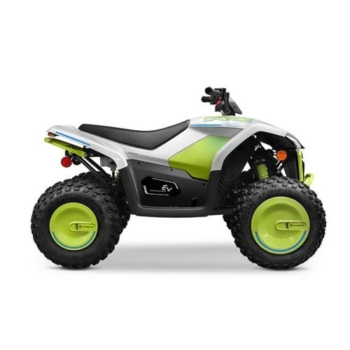CFMOTO CFORCE EV 110 '24-1