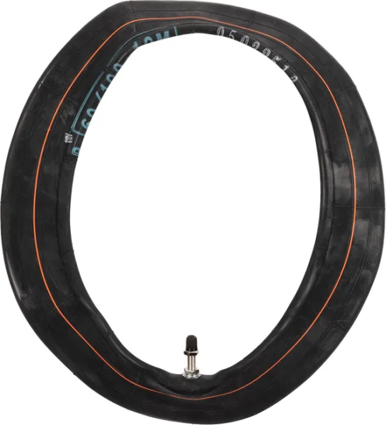 Medium Duty Inner Tube -84c5a7888c7d83a1bea2ee2ef7444863.webp