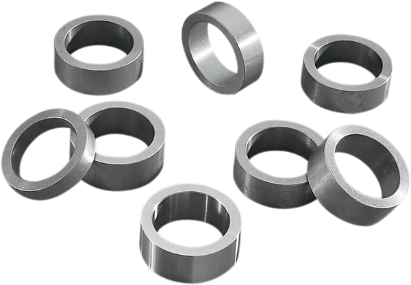 Motor Sprocket Shaft Spacer Kit, 1, nordicamoto.ro