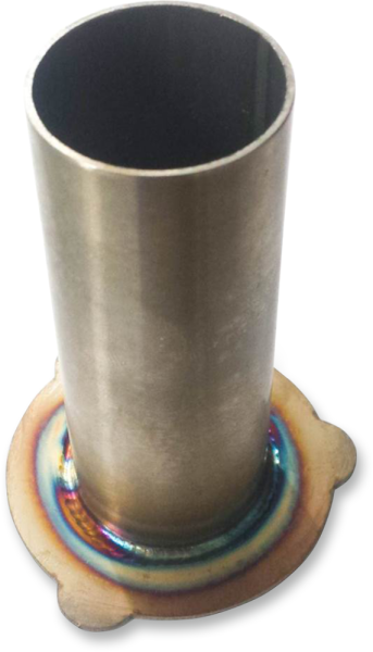 Replacement Insert For Stage 5 Exhaust, 1, nordicamoto.ro