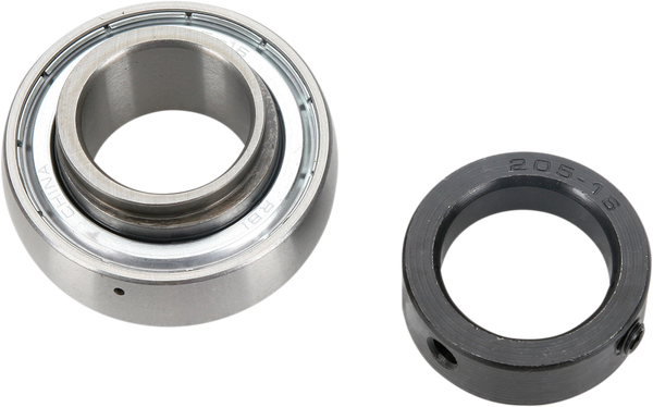 Bearings, 1, nordicamoto.ro