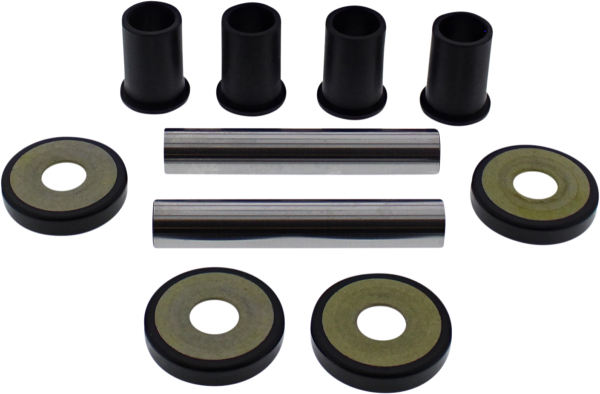 MOOSE RACING Rear Suspension Knuckle Kit Black, Chrome -84ceb6e2eeaa91821b3601ea85876ac6.webp