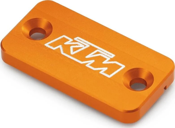 Capac pompa ambreiaj KTM 2T 00-08