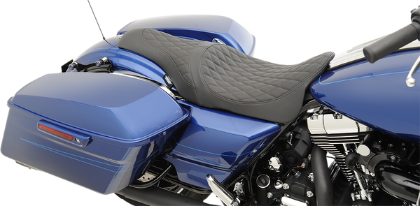 Seat Cablro Diamond Fl, 1, nordicamoto.ro