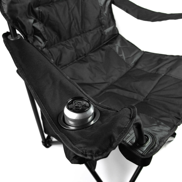 Scaun de camping X-GRIP-2