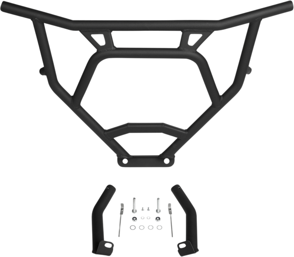 Bumper Black -84db9aadc819cdf4589670b4d09aaab7.webp