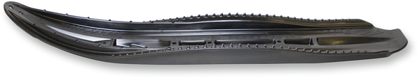 Ski Mohawk Black Black, 1, nordicamoto.ro