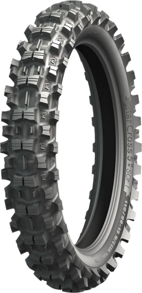 Cauciuc 90/100-16 Michelin Starcross 5 Soft-84e2a097968e8005af994ba3162efd3b.webp