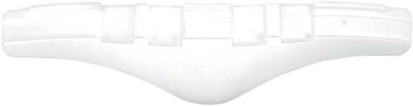 Breath Deflector casca Icon Mainframe/Alliance™ White