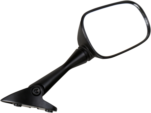 Oem-style Replacement Mirror Black -84ec199e755a915b45469537514860d4.webp