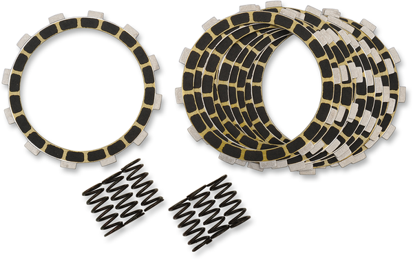 Set de ambreiaj, 1, nordicamoto.ro