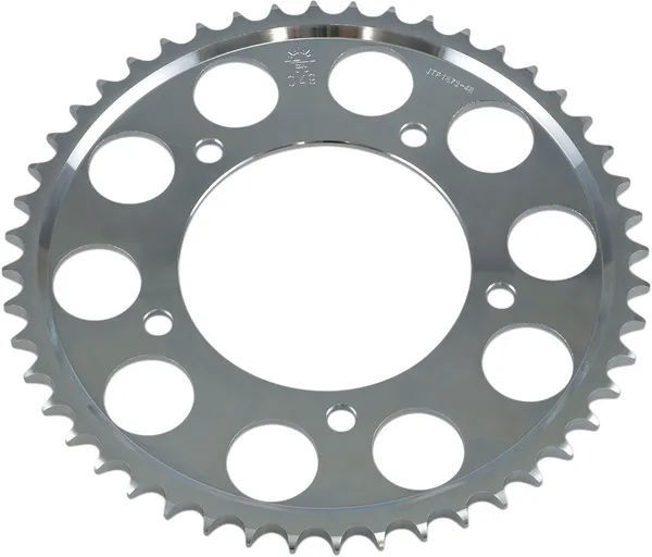 JT SPROCKETS Sprocket 