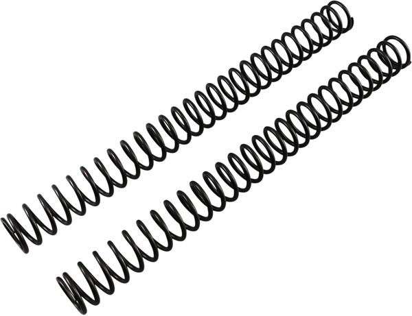 Replacement Front Fork Springs, 1, nordicamoto.ro