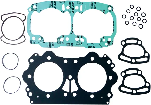 Top End Gasket Kit