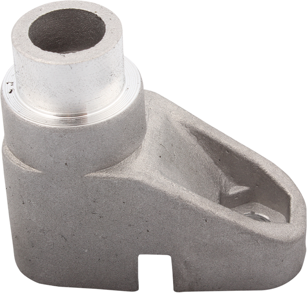 Idler Wheel Support