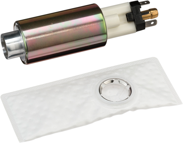 Polaris Efi Fuel Pump Kit 