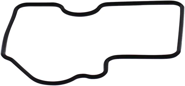 MOOSE RACING Replacement Float Bowl Gasket -0