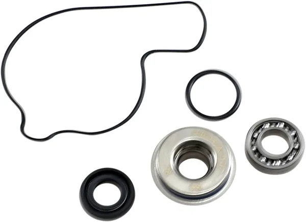 Water Pump Repair Kit-0