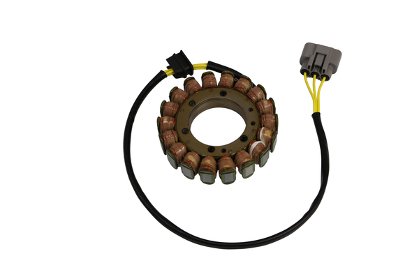 Stator, 1, nordicamoto.ro