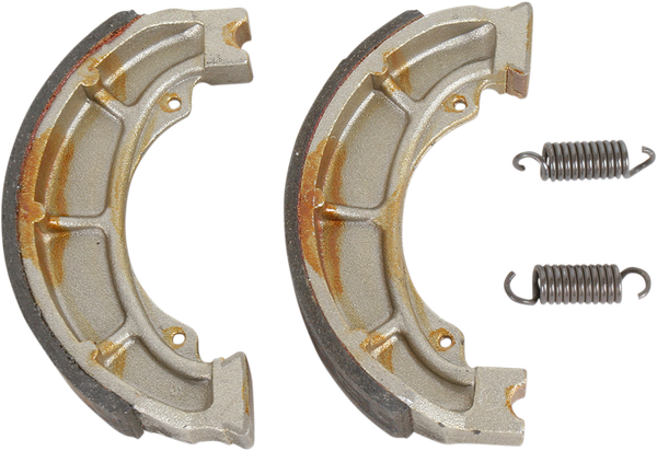 Brake Shoe Standard, 1, nordicamoto.ro