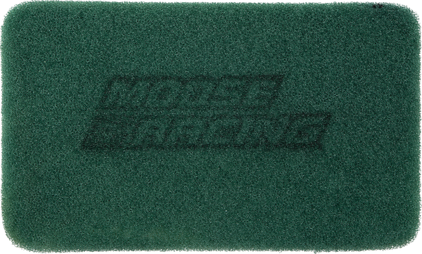 MOOSE RACING Precision Pre-oiled Air Filter Green -8501900817a7d2cd0d2b2766a17e2bb9.webp