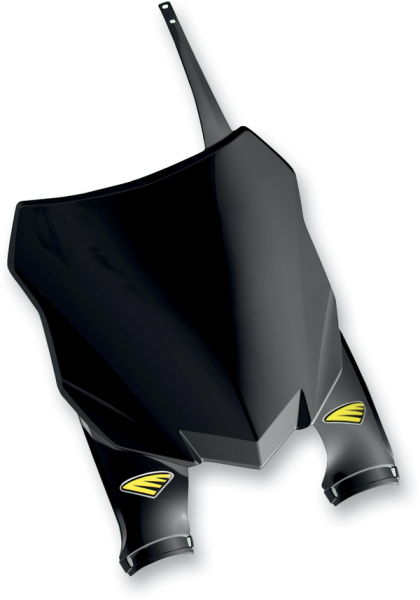 Stadium Number Plate Black-85019a082b28e172866692a6fd201488.webp