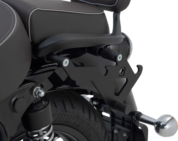 Slh Side Carrier Black-8509b7e51176f1ff4e22e6f986946649.webp