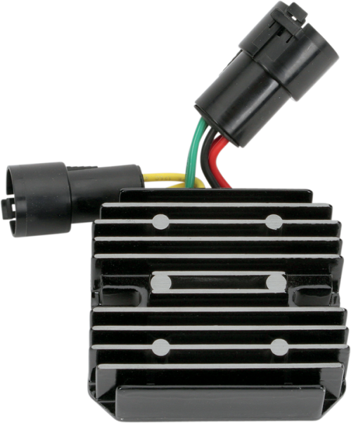 Regulator și redresor pentru Kawasaki, 2, nordicamoto.ro