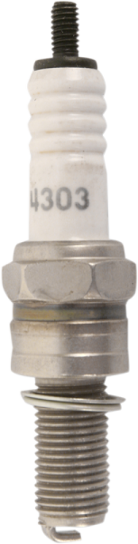 Spark Plug  Standard 4303, 2, nordicamoto.ro