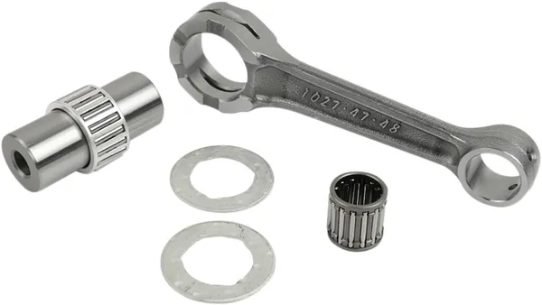 Connecting Rod Kit-0