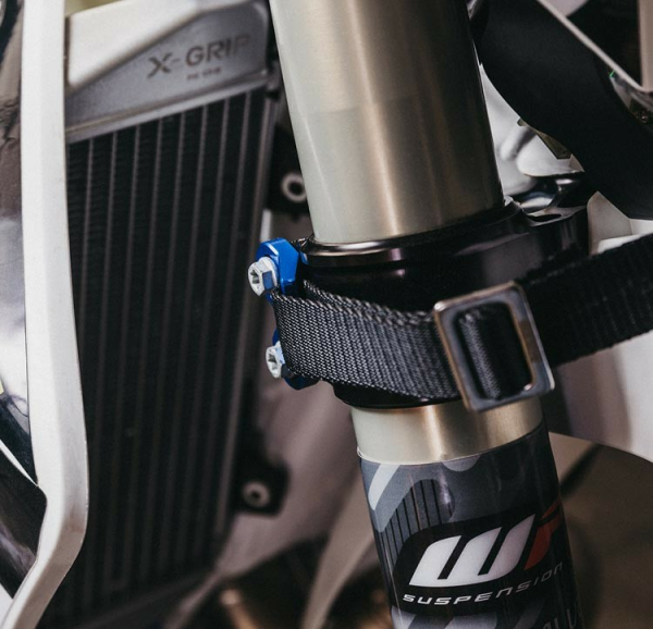 Chinga de tras X-Grip KTM/Husqvarna/Beta-4