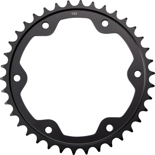 JT SPROCKETS Steel Rear Sprocket Black, Zinc Plated -8516de9599911f8b370f5fb293d19097.webp