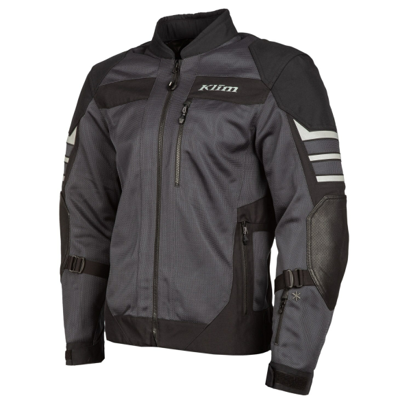 Geaca Moto Textila Klim Induction Pro Stealth Black-851803317641580927b6f40b16d5eb8a.webp