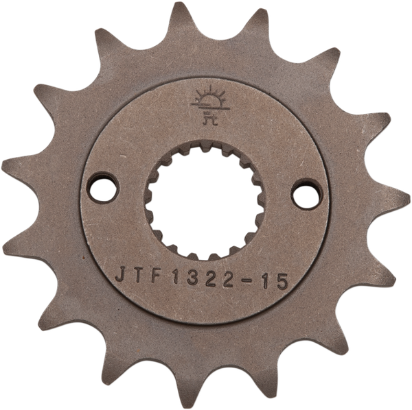 Front Sprocket-851837d199fede9b8f4bff3fb75b656d.webp