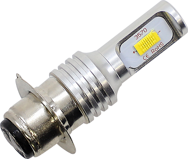Replacement Bulb Amber, 2, nordicamoto.ro