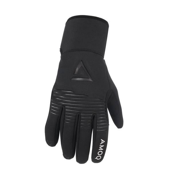 AMOQ Torque Gloves Black XS/7-851a0f4ad5e84b193a9399910db63a89.webp