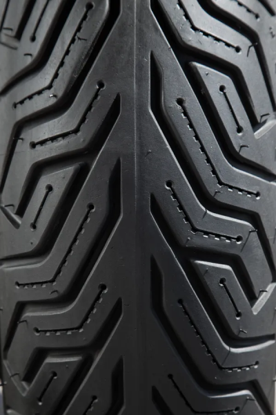 City Grip 2 Tire-3